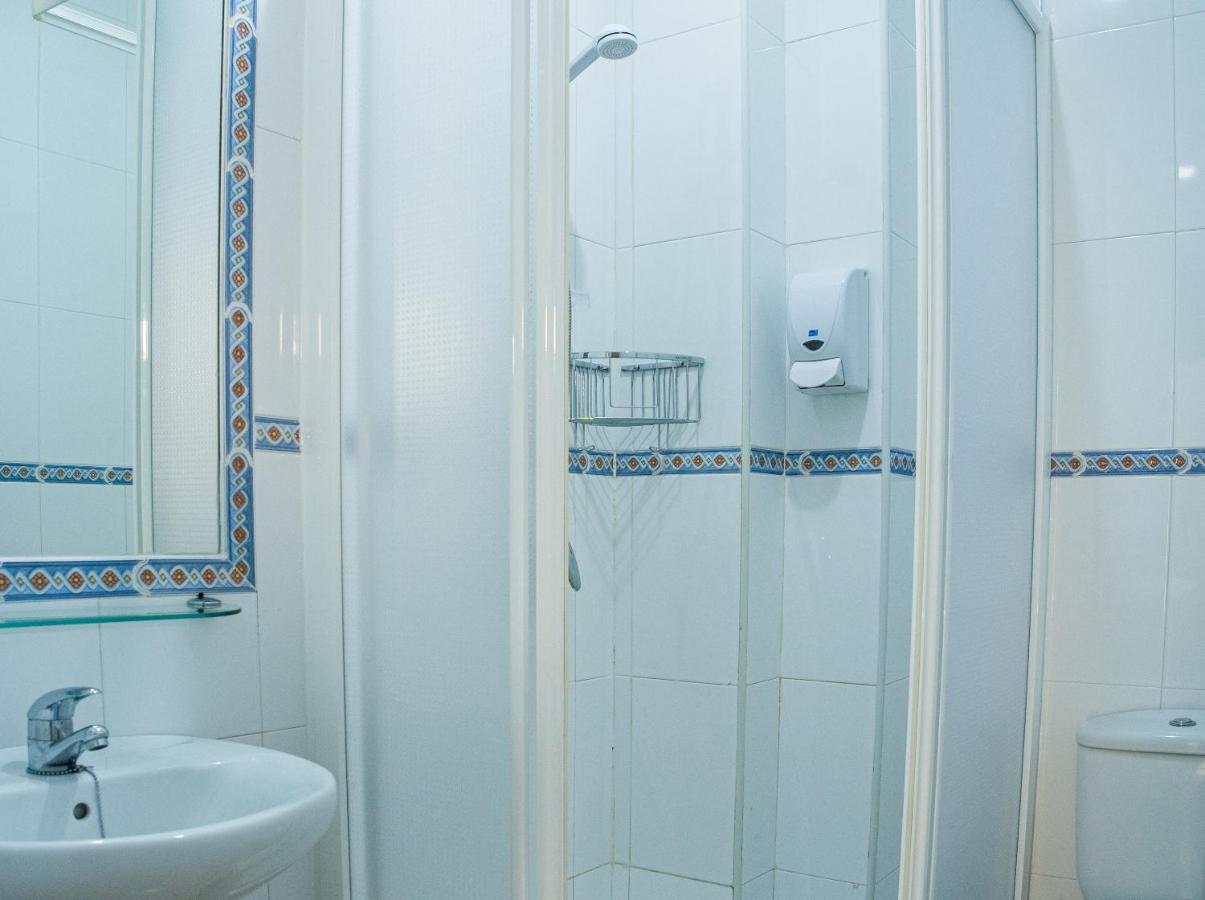 Patio Andaluz Guest house 5*