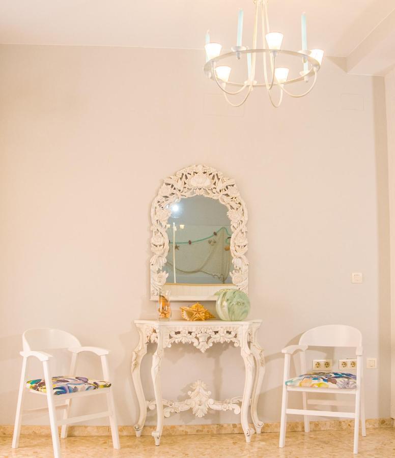Guest house Patio Andaluz