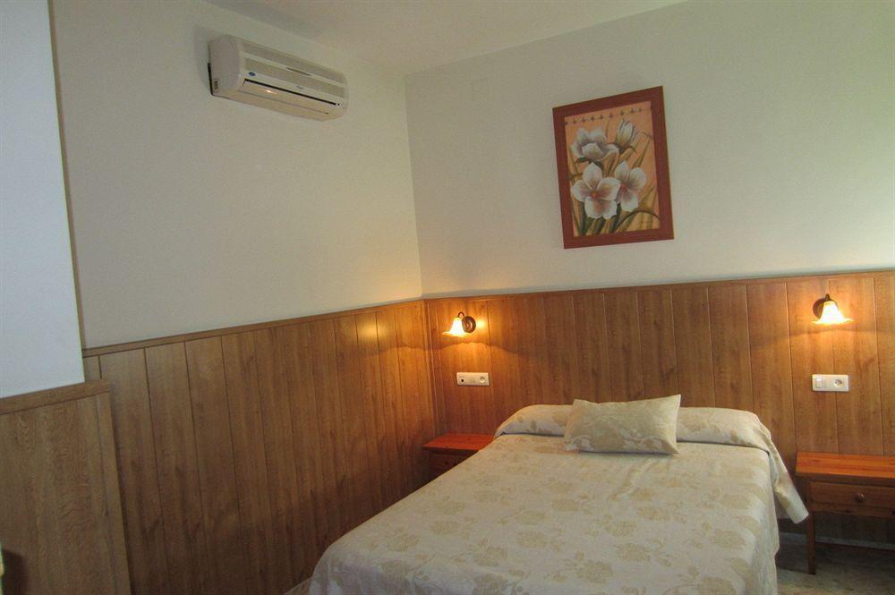 Guest house Patio Andaluz 5*