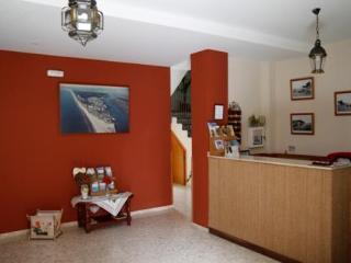 Patio Andaluz Guest house 5*