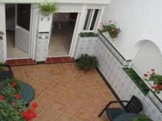 Patio Andaluz Guest house Punta Umbria