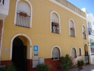 Guest house Patio Andaluz